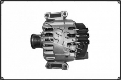3EFFE GROUP altl379 -